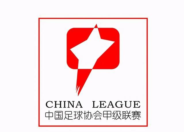 国产日本精品